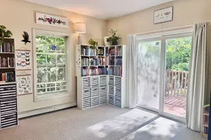 40 Norway Dr, Bar Harbor, ME 04609 - Photo 18