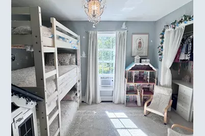 40 Norway Drive, Bar Harbor, ME 04609 - Photo 34