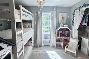 40 Norway Dr, Bar Harbor, ME 04609 - Photo 34
