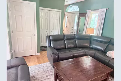 40 Norway Drive, Bar Harbor, ME 04609 - Photo 14