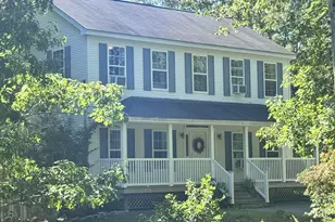 40 Norway Dr, Bar Harbor, ME 04609 - Photo 1