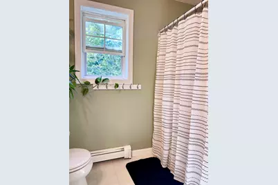 40 Norway Drive, Bar Harbor, ME 04609 - Photo 30