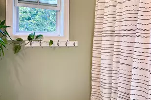 40 Norway Dr, Bar Harbor, ME 04609 - Photo 30