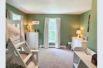 40 Norway Drive, Bar Harbor, ME 04609 - Photo 38