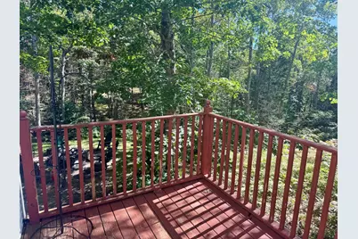 40 Norway Drive, Bar Harbor, ME 04609 - Photo 40