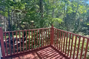 40 Norway Dr, Bar Harbor, ME 04609 - Photo 40