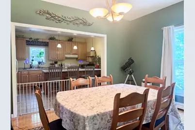 40 Norway Drive, Bar Harbor, ME 04609 - Photo 20