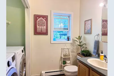 40 Norway Drive, Bar Harbor, ME 04609 - Photo 22