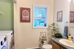 40 Norway Dr, Bar Harbor, ME 04609 - Photo 22