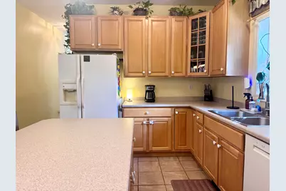 40 Norway Drive, Bar Harbor, ME 04609 - Photo 10