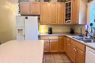 40 Norway Dr, Bar Harbor, ME 04609 - Photo 10