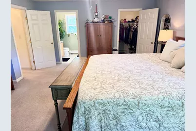 40 Norway Drive, Bar Harbor, ME 04609 - Photo 28