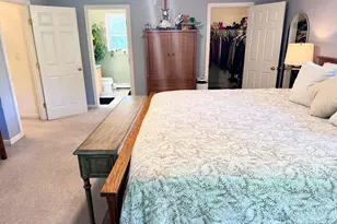 40 Norway Dr, Bar Harbor, ME 04609 - Photo 28