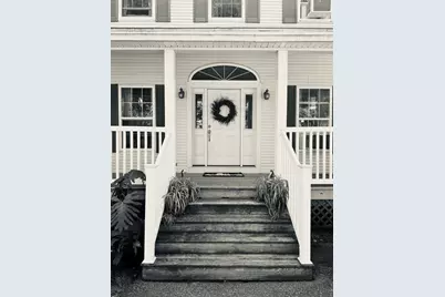 40 Norway Drive, Bar Harbor, ME 04609 - Photo 6