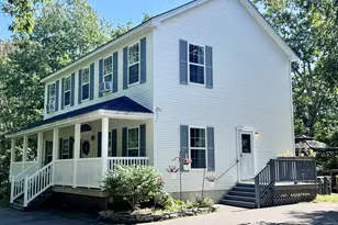40 Norway Dr, Bar Harbor, ME 04609 - Photo 2
