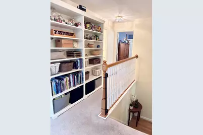 40 Norway Drive, Bar Harbor, ME 04609 - Photo 24