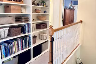 40 Norway Dr, Bar Harbor, ME 04609 - Photo 24
