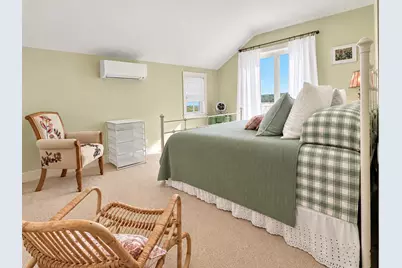 40 Powerhouse Hill Lane #40, Rockport, ME 04856 - Photo 32