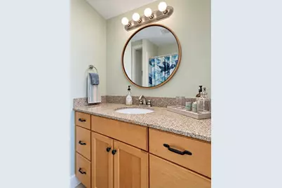 40 Powerhouse Hill Lane #40, Rockport, ME 04856 - Photo 34