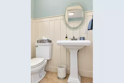 40 Powerhouse Hill Lane #40, Rockport, ME 04856 - Photo 6