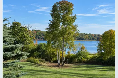 40 Powerhouse Hill Lane #40, Rockport, ME 04856 - Photo 38