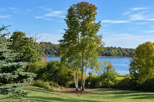 40 Powerhouse Hill Ln, Rockport, ME 04856 - Photo 38