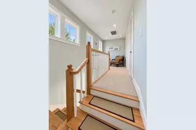 40 Powerhouse Hill Lane #40, Rockport, ME 04856 - Photo 26