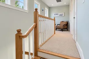 40 Powerhouse Hill Ln, Rockport, ME 04856 - Photo 26