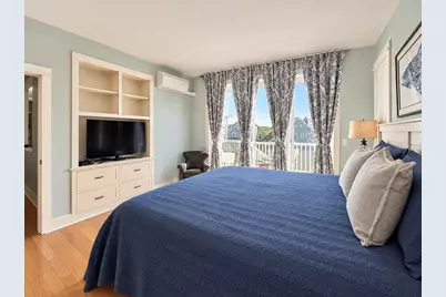 40 Powerhouse Hill Lane #40, Rockport, ME 04856 - Photo 18