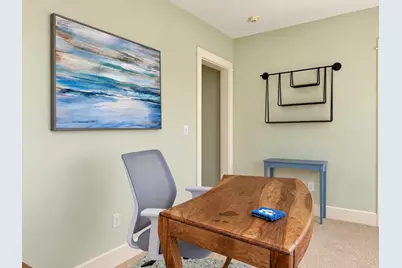 40 Powerhouse Hill Lane #40, Rockport, ME 04856 - Photo 28