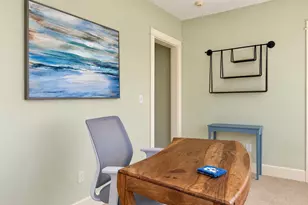 40 Powerhouse Hill Ln, Rockport, ME 04856 - Photo 28