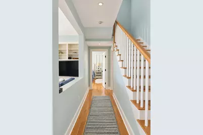 40 Powerhouse Hill Lane #40, Rockport, ME 04856 - Photo 16