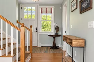 40 Powerhouse Hill Ln, Rockport, ME 04856 - Photo 4