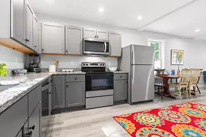 15 Kasseys Way #2, Westbrook, ME 04092 - Photo 12