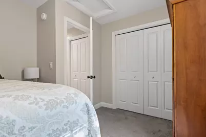 15 Kasseys Way #2, Westbrook, ME 04092 - Photo 26