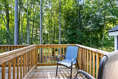 15 Kasseys Way #2, Westbrook, ME 04092 - Photo 36