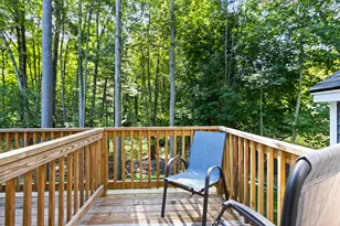 15 Kasseys Wy, Westbrook, ME 04092 - Photo 36