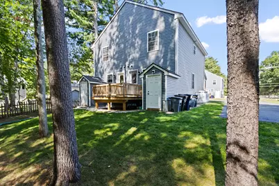 15 Kasseys Way #2, Westbrook, ME 04092 - Photo 40