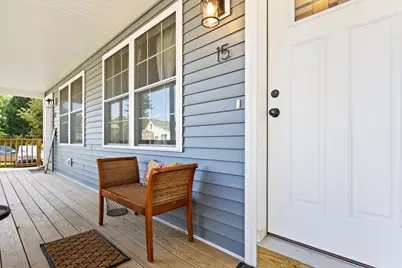 15 Kasseys Way #2, Westbrook, ME 04092 - Photo 4