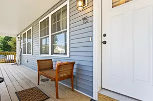 15 Kasseys Wy, Westbrook, ME 04092 - Photo 4