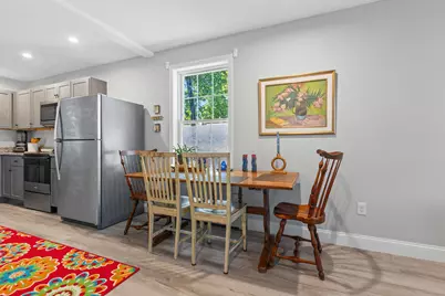 15 Kasseys Way #2, Westbrook, ME 04092 - Photo 8