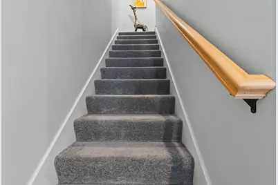 15 Kasseys Way #2, Westbrook, ME 04092 - Photo 18