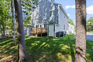 15 Kasseys Wy, Westbrook, ME 04092 - Photo 38