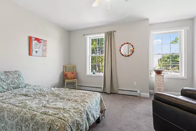 15 Kasseys Way #2, Westbrook, ME 04092 - Photo 28