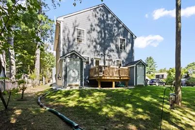 15 Kasseys Way #2, Westbrook, ME 04092 - Photo 42