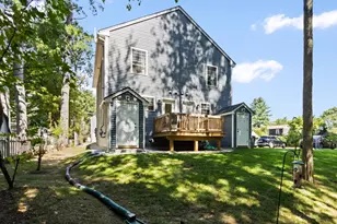 15 Kasseys Wy, Westbrook, ME 04092 - Photo 42