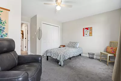 15 Kasseys Way #2, Westbrook, ME 04092 - Photo 30