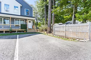 15 Kasseys Wy, Westbrook, ME 04092 - Photo 32
