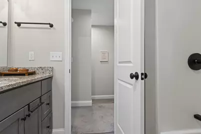 15 Kasseys Way #2, Westbrook, ME 04092 - Photo 22