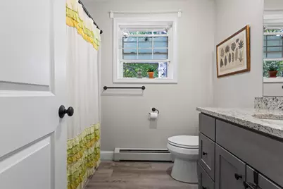 15 Kasseys Way #2, Westbrook, ME 04092 - Photo 20